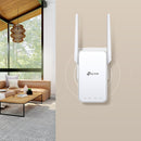 TP Link RE315 AC1200 Mesh Wi-Fi Range Extender