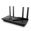 TP-Link Archer AX55, AX3000 Dual Band Gigabit Wi-Fi 6 Router