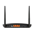 TP-Link 300Mbps Wireless N 4G LTE Telephony Router