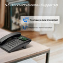 TP-Link 300Mbps Wireless N 4G LTE Telephony Router