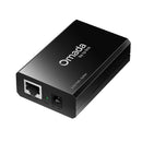 TP-Link POE260R, Omada 2.5G PoE+ Splitter