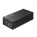 TP-Link POE380S, Omada 10G PoE++ Injector