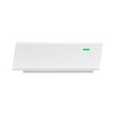 TP-Link POE5430G-M2, Omada 2.5G Passive PoE Adapter
