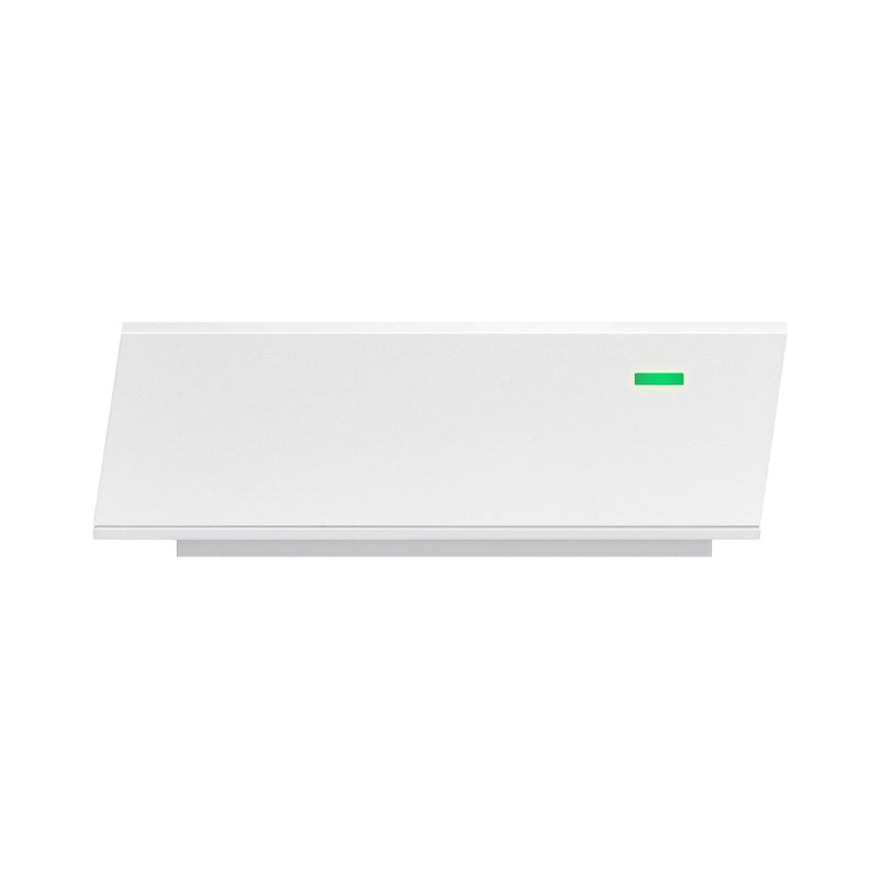 TP-Link POE5430G-M2, Omada 2.5G Passive PoE Adapter