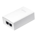 TP-Link POE5430G-M2, Omada 2.5G Passive PoE Adapter