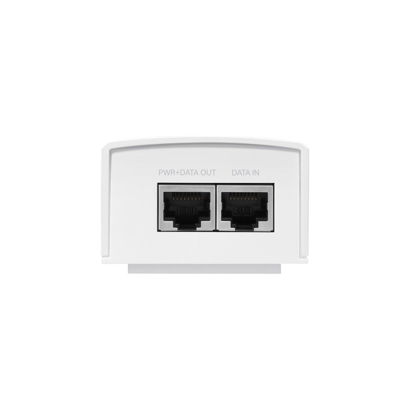 TP-Link POE5430G-M2, Omada 2.5G Passive PoE Adapter