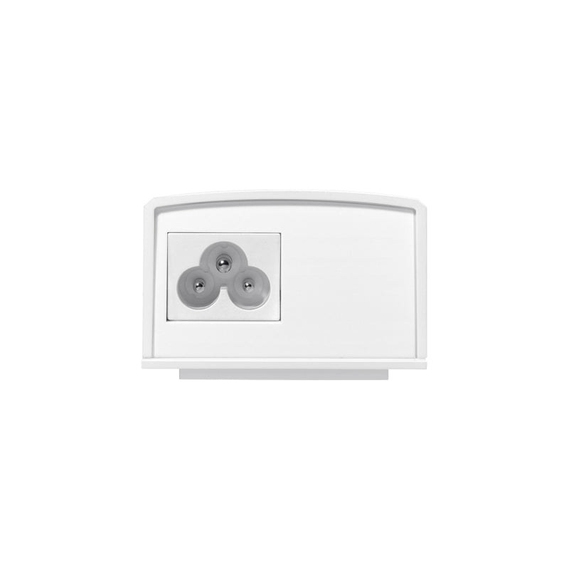 TP-Link POE5430G-M2, Omada 2.5G Passive PoE Adapter