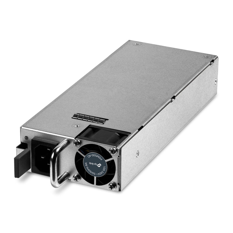TP LINK PSM500-AC 500W AC Power Supply Module