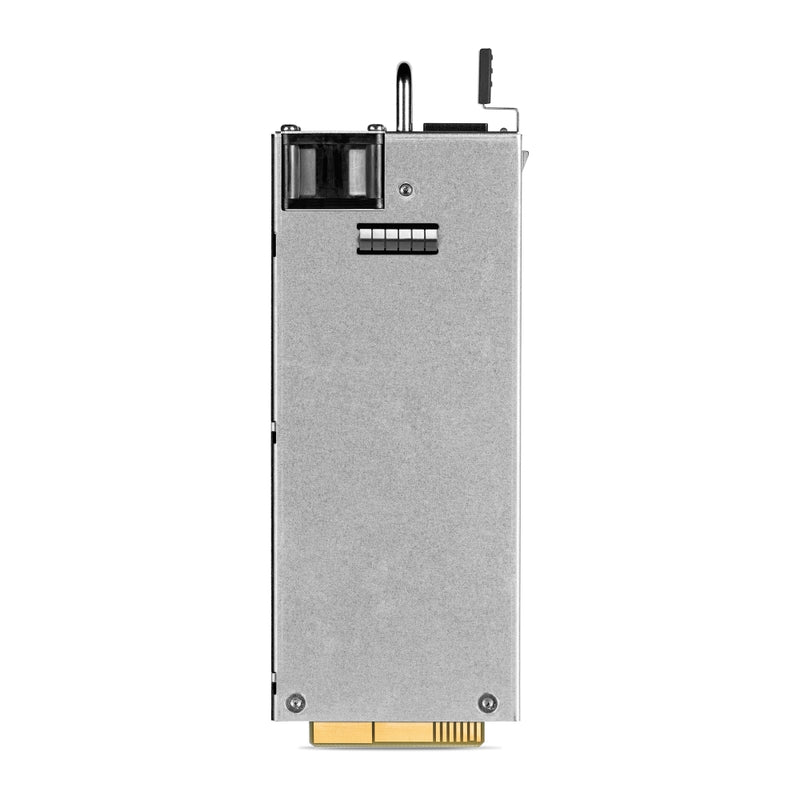 TP LINK PSM500-AC 500W AC Power Supply Module