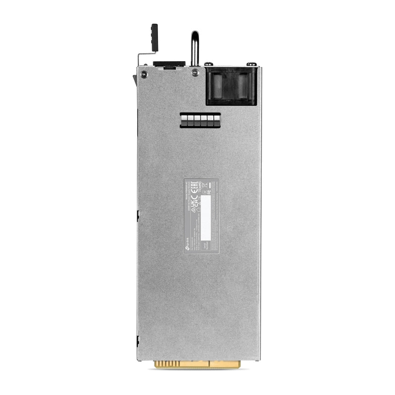 TP LINK PSM500-AC 500W AC Power Supply Module