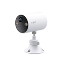 TP-Link Smart Wire-Free Indoor/Outdoor Security Camera 4 Pack