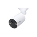 TP-Link Smart Wire-Free Indoor/Outdoor Security Camera 4 Pack