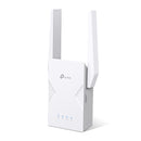 TP-Link RE225BE BE3600 Dual-Band Wi-Fi 7 Range Extender