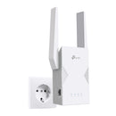 TP-Link RE225BE BE3600 Dual-Band Wi-Fi 7 Range Extender