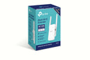 TP Link RE315 AC1200 Mesh Wi-Fi Range Extender