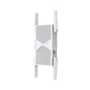 TP-Link RE405BE, BE6500 Dual-Band Wi-Fi 7 Range Extender