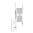 TP-Link RE405BE, BE6500 Dual-Band Wi-Fi 7 Range Extender