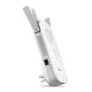 TP-Link RE450 AC1750 Wi-Fi Range Extender