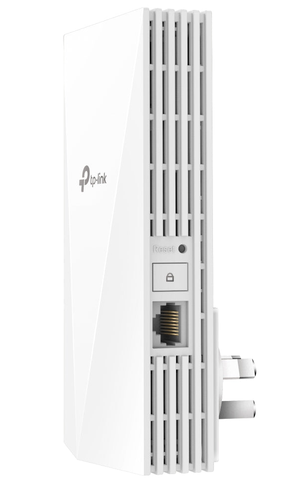 TP-Link RE300 AC1200 Wi-Fi Range Extender