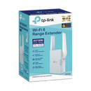 TP-Link RE515X AX1500 Wi-Fi Range Extender