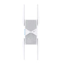 TP-Link RE655BE, BE9300 Tri-Band Wi-Fi 7 Range Extender