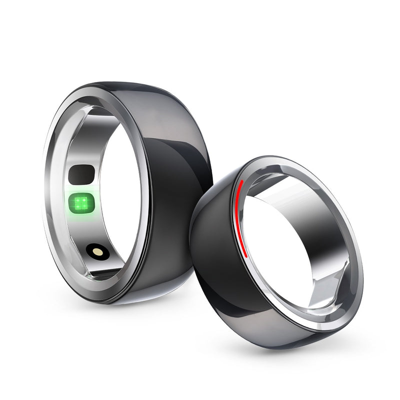 HiFuture Future Ring  - Small, 57mm Perimeter