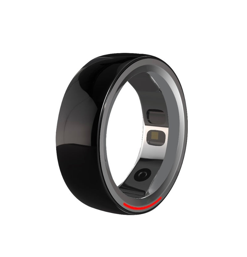 HiFuture Future Ring  - Small, 57mm Perimeter