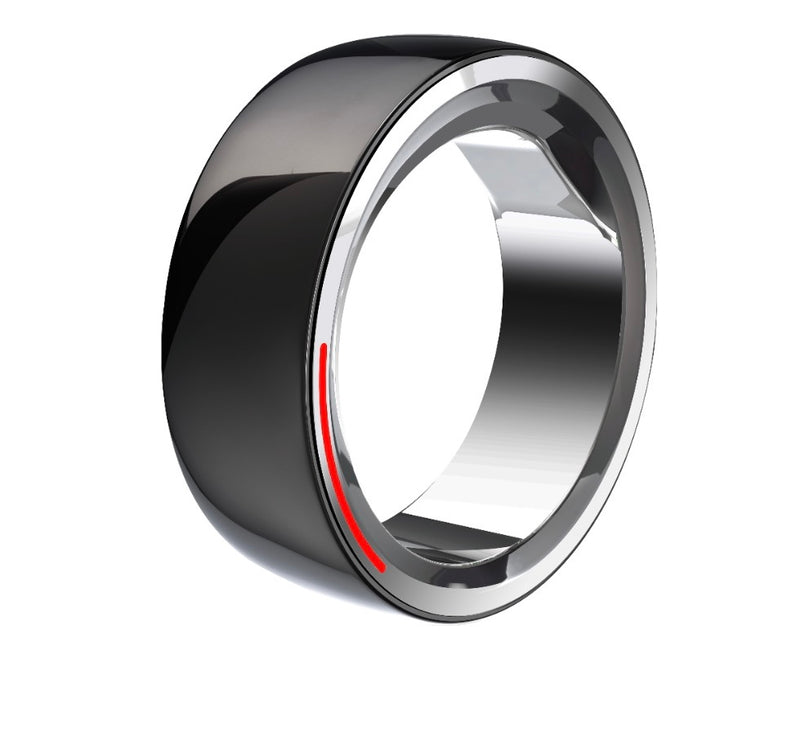 HiFuture Future Ring  - Small, 57mm Perimeter