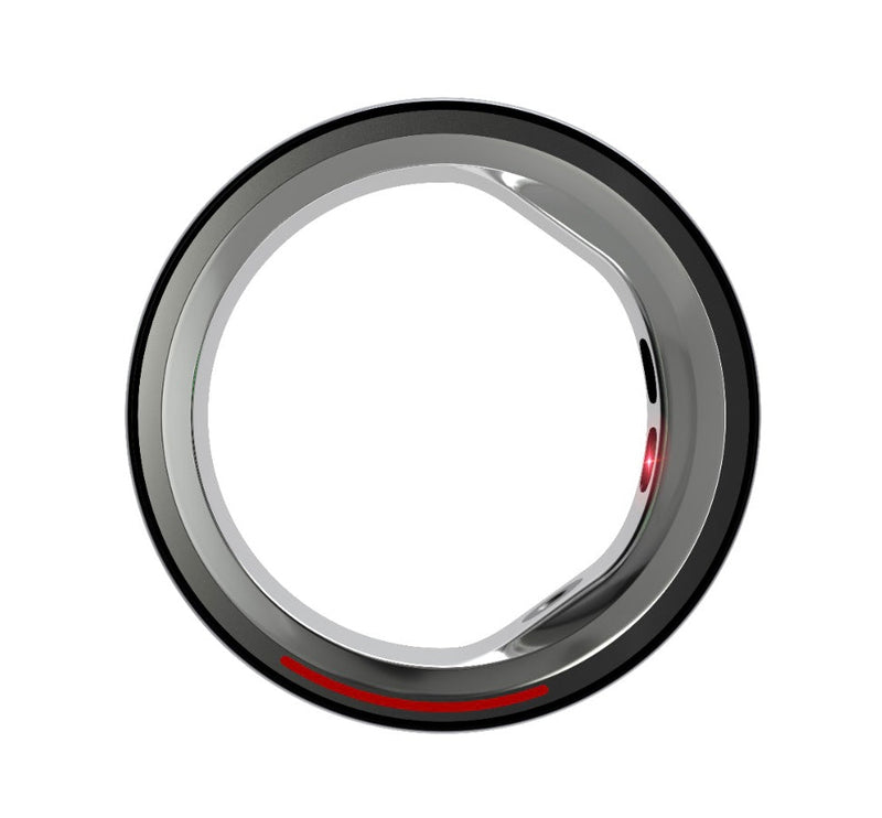 HiFuture Future Ring  - Large , 65mm Perimeter