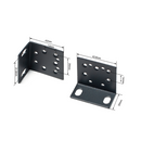 TP-Link 19-inch Switches Rack Mount Kit