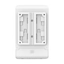 TP LINK Omada 5-Port Gigabit Smart Switch with 1-Port PoE++ In and 4-Port PoE+ Out