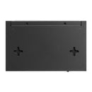 TP-Link SG2206MP Omada Access 6-Port Gigabit Switch with 4-Port PoE+