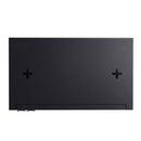 TP LINK Omada 8-Port 2.5GBASE-T and 2-Port 10GE SFP+ Smart Switch with 8-Port PoE+