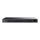 TP Link TL-SG3452X JetStream 48-Port Gigabit L2+ Managed Switch with 4 10GE SFP+ Slots
