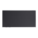 TP-Link SG5428XF, Omada Campus 24-Port SFP Stackable Lite L3 Managed Switch with 4× 10G Slots