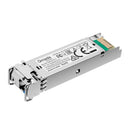 TP Link 1000Base-BX WDM Bi-Directional SFP Module