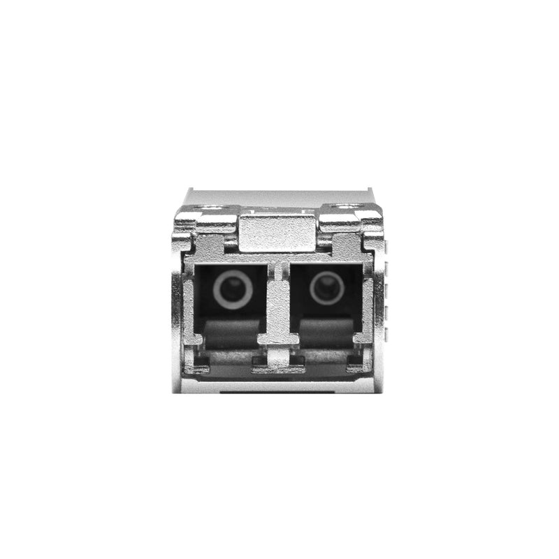 TP-Link SM6110-LR, Omada 25GBase-LR SFP28 LC Transceiver