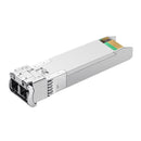 TP-Link SM6110-LR, Omada 25GBase-LR SFP28 LC Transceiver