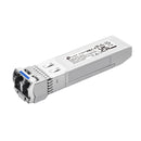 TP-Link SM6110-LR, Omada 25GBase-LR SFP28 LC Transceiver