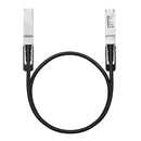 TP-Link SM9220-1M, Omada 1 Meter 100G QSFP28 Direct Attach Cable