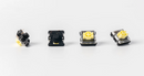 Keychron Low Profile Banana Mechanical Switch