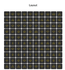 Keychron Switch Tester 100 Max Edition