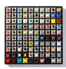 Keychron Switch Tester 100 Max Edition
