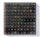 Keychron Switch Tester 100 Max Edition