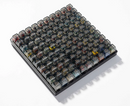 Keychron Switch Tester 100 Max Edition