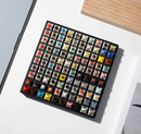 Keychron Switch Tester 100 Max Edition