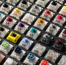 Keychron Switch Tester 100 Max Edition