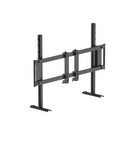 Monitor Mount for Cockpit Fit Screen Size: 32"-55"