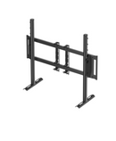 Monitor Mount for Cockpit Fit Screen Size: 32"-55"