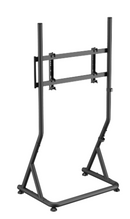 Monitor Mount for Cockpit Fit Screen Size: 32"-55"